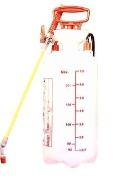 барьерная защита